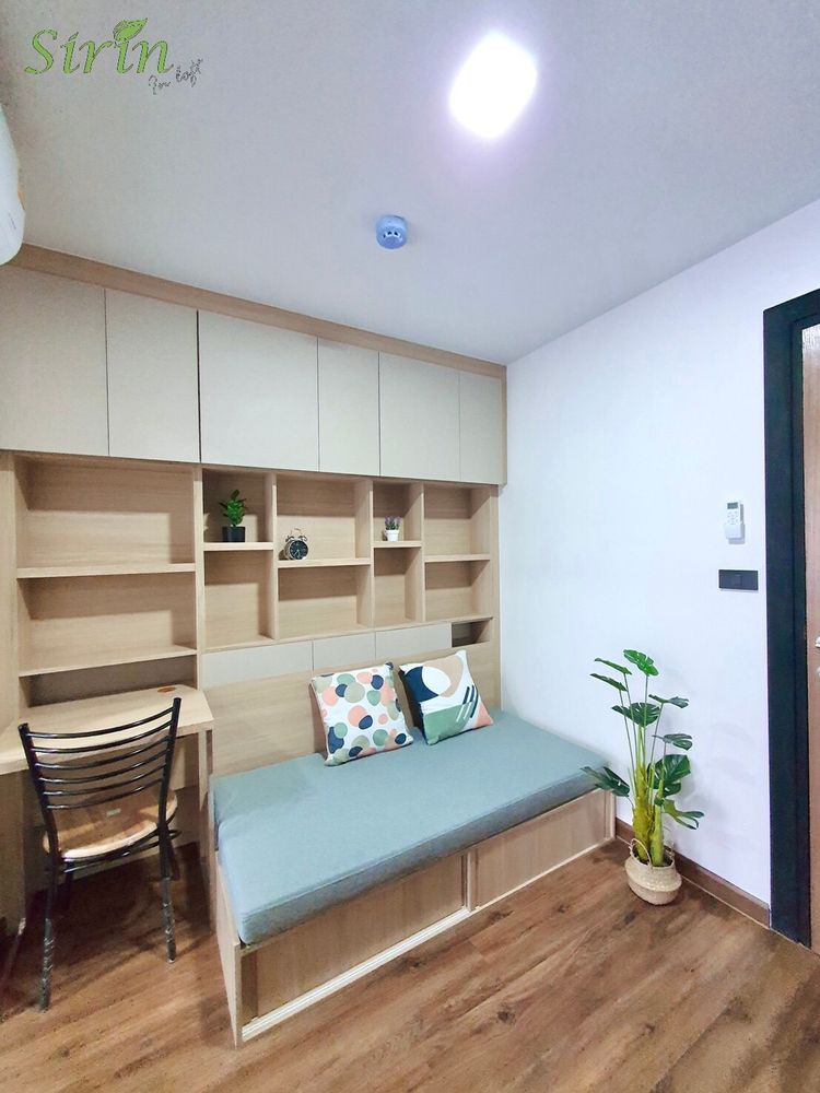 ภาพแบบบ้าน-TYPE 4