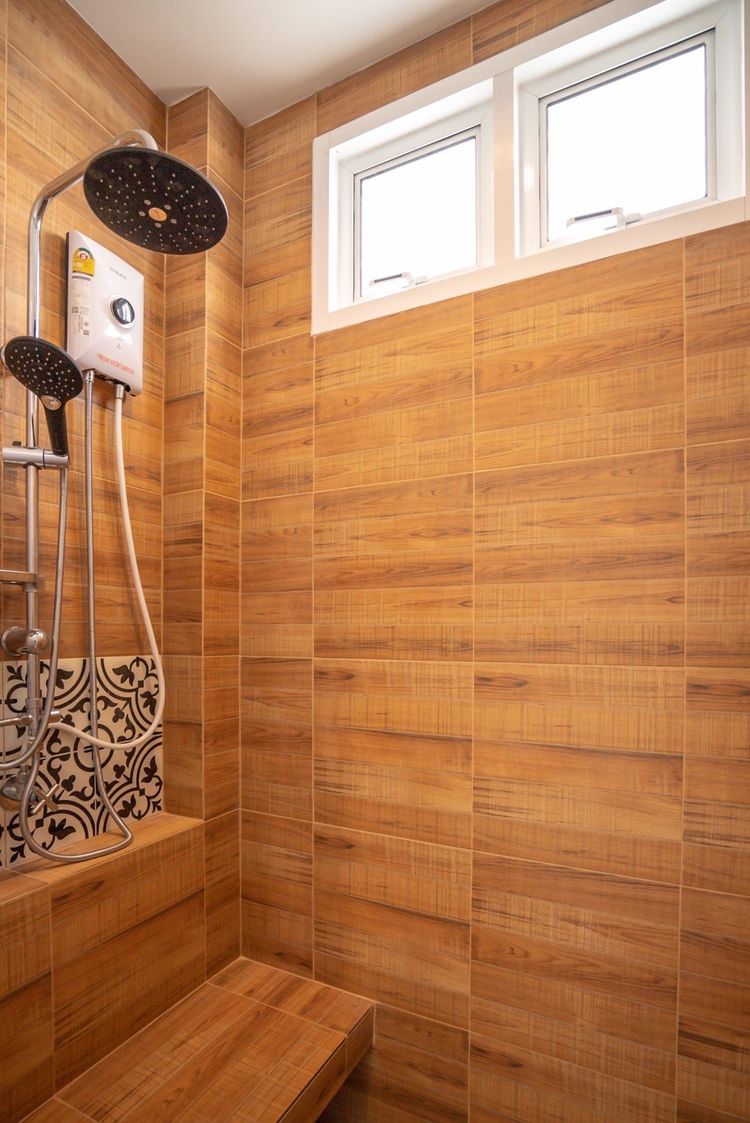 ภาพแบบบ้าน-บ้านเดี่ยว