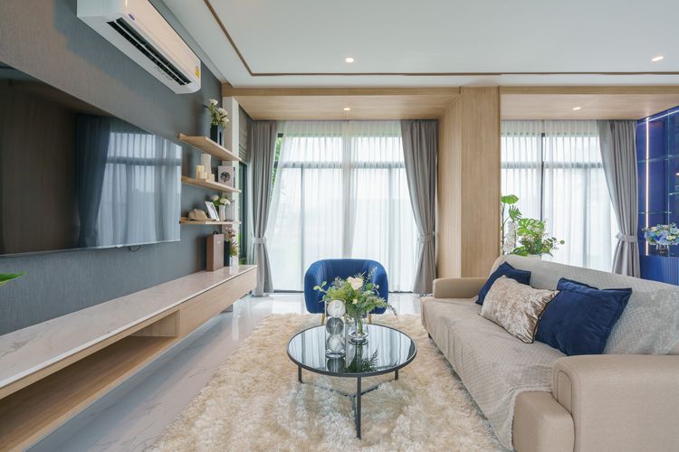 ภาพแบบบ้าน-Marigold