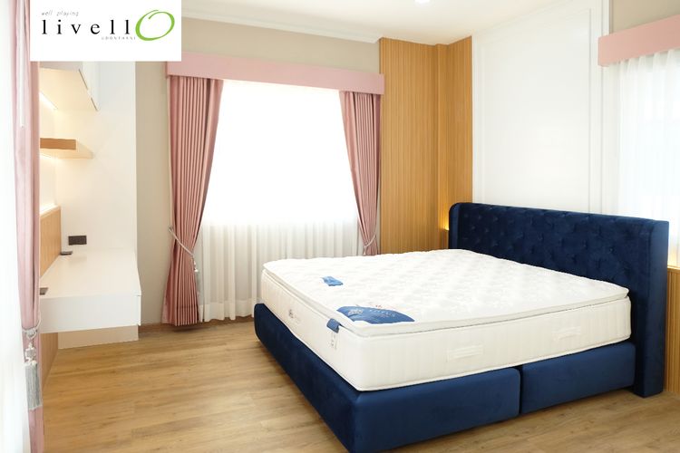 ภาพแบบบ้าน-โมสทิโอ ( Mostio )