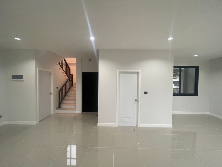 ภาพแบบบ้าน-TERESA