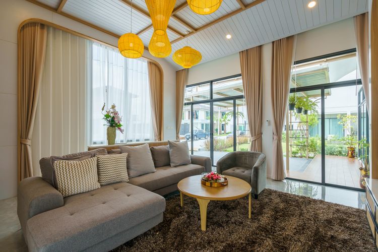 ภาพแบบบ้าน-Primrose