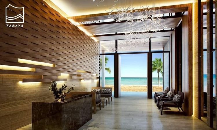 ภาพแบบบ้าน-STUDIO