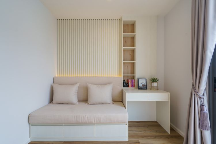 ภาพแบบบ้าน-CATLEYA (ทาวน์โฮม)