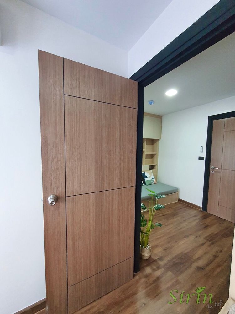 ภาพแบบบ้าน-TYPE 4