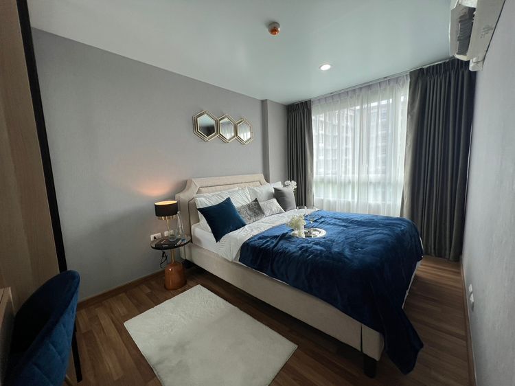 ภาพแบบบ้าน-TOWER A