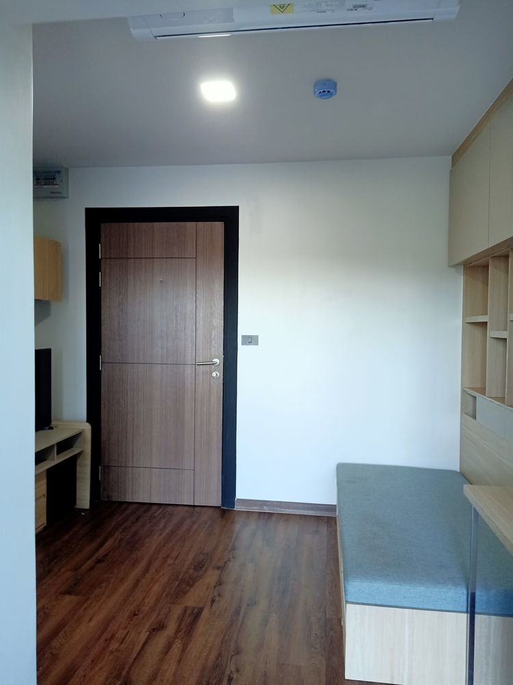 ภาพแบบบ้าน-TYPE 4