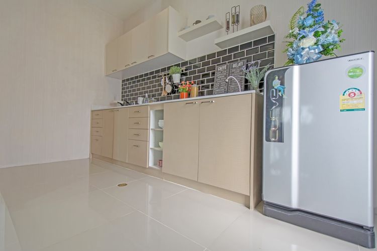 ภาพแบบบ้าน-เอมัสท์ ปากร่วม-เขาขยาย