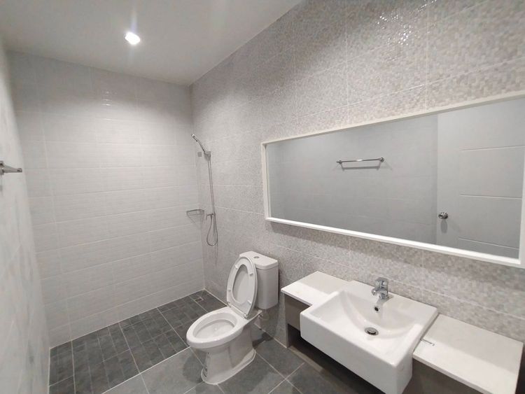 ภาพแบบบ้าน-ทาวน์โฮม