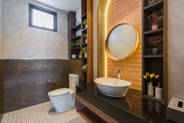 ภาพแบบบ้าน-Tulip