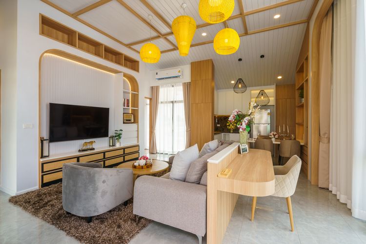 ภาพแบบบ้าน-Primrose