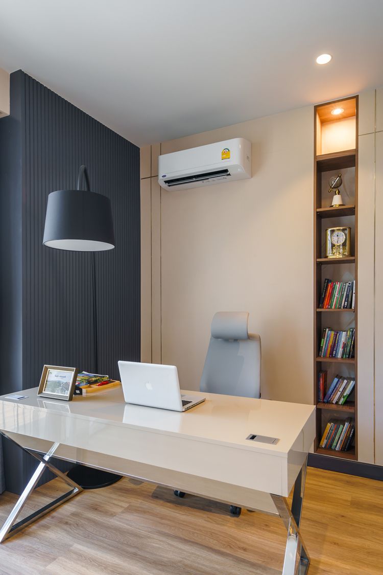 ภาพแบบบ้าน-Tulip