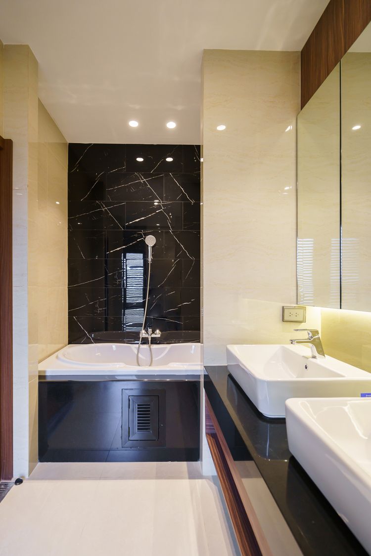 ภาพแบบบ้าน-Tulip