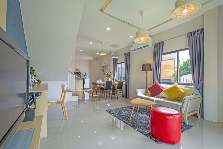 ภาพแบบบ้าน-เอมัสท์ ปากร่วม-เขาขยาย