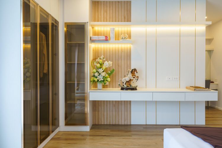 ภาพแบบบ้าน-MINTRA