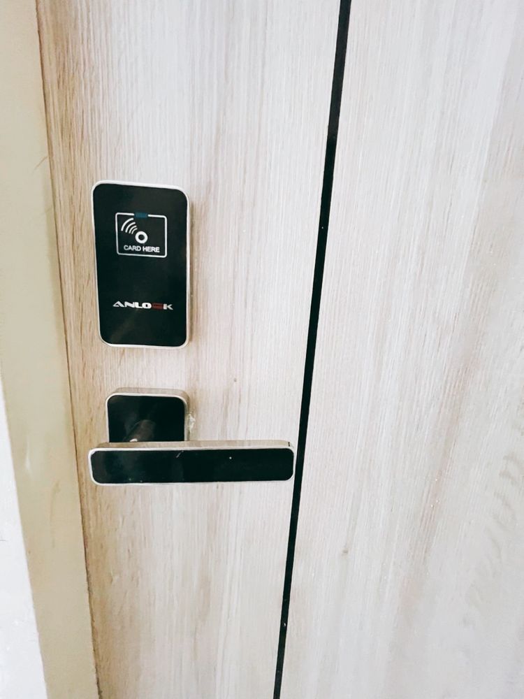 ภาพแบบบ้าน-1 Bedroom