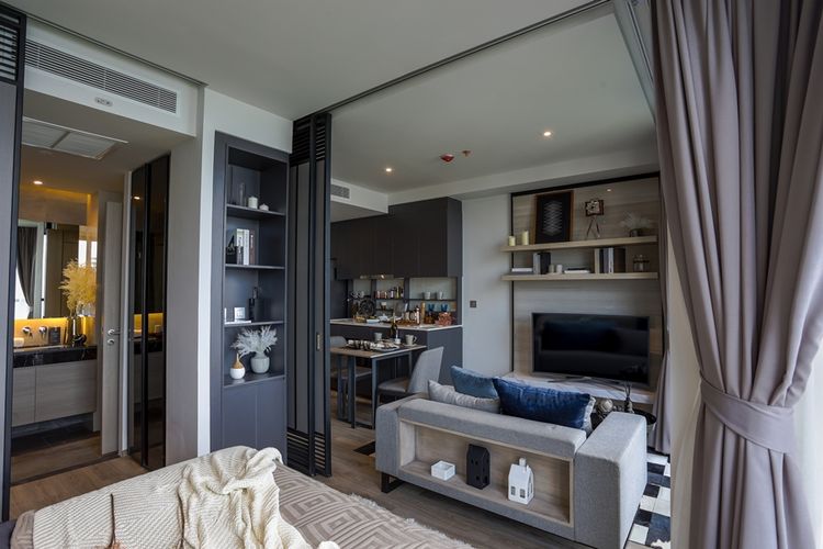 ภาพแบบบ้าน-แอนโดรเมด้า