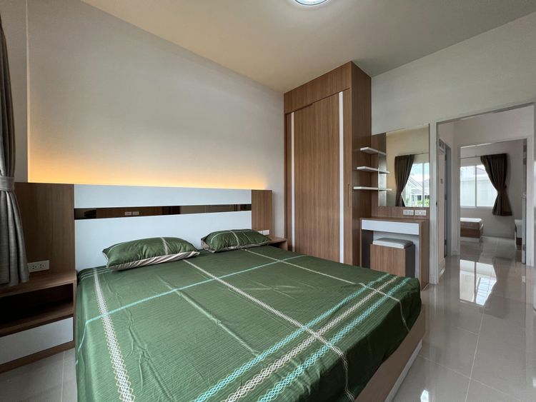 ภาพแบบบ้าน-บ้านแฝด