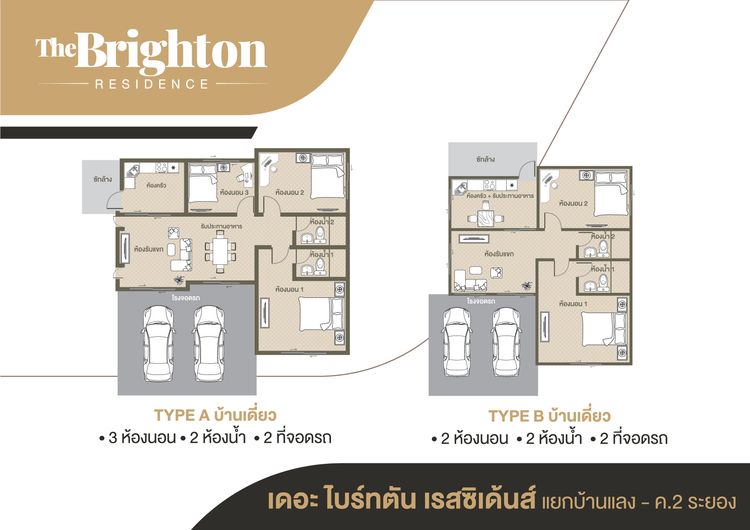 ภาพแบบบ้าน-TYPE B