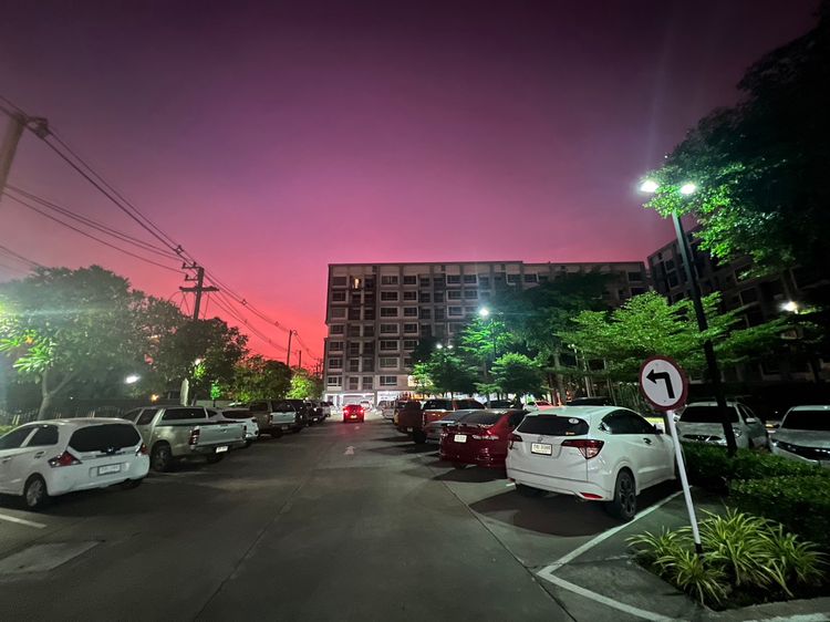 ภาพแบบบ้าน-TOWER A