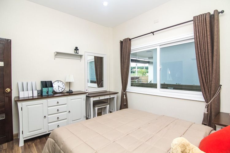 ภาพแบบบ้าน-บ้านเพิ่มลาภ