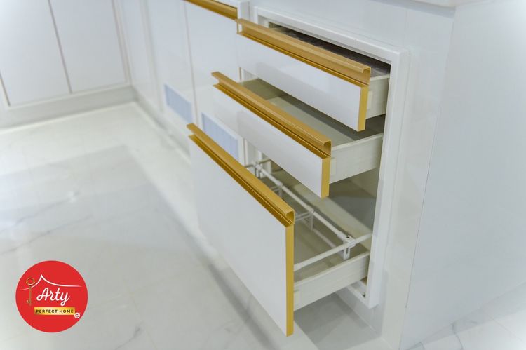 ภาพแบบบ้าน-บ้านเดี่ยว