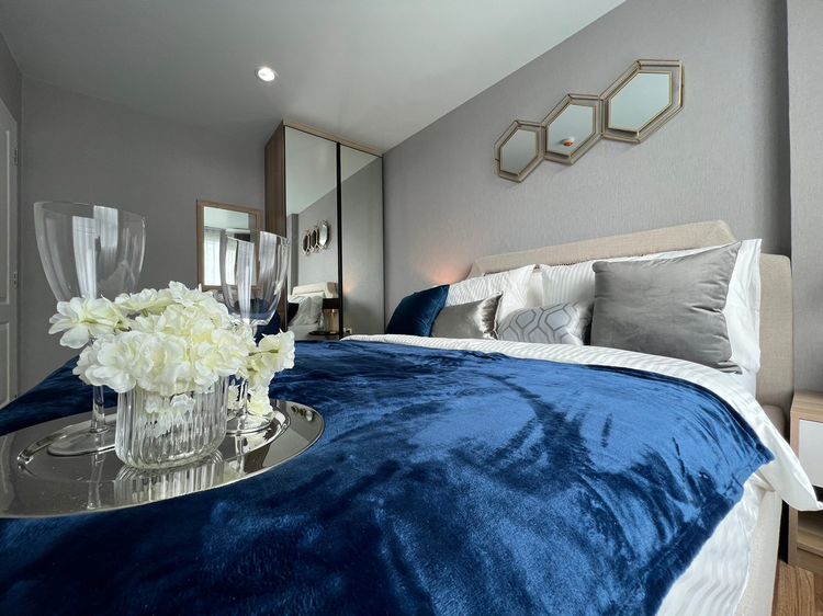 ภาพแบบบ้าน-TOWER A