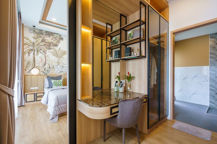 ภาพแบบบ้าน-Primrose