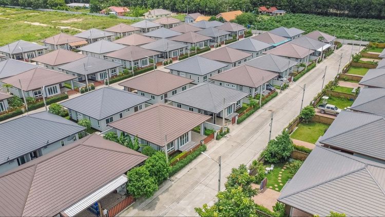 ภาพแบบบ้าน-บ้านเพิ่มลาภ