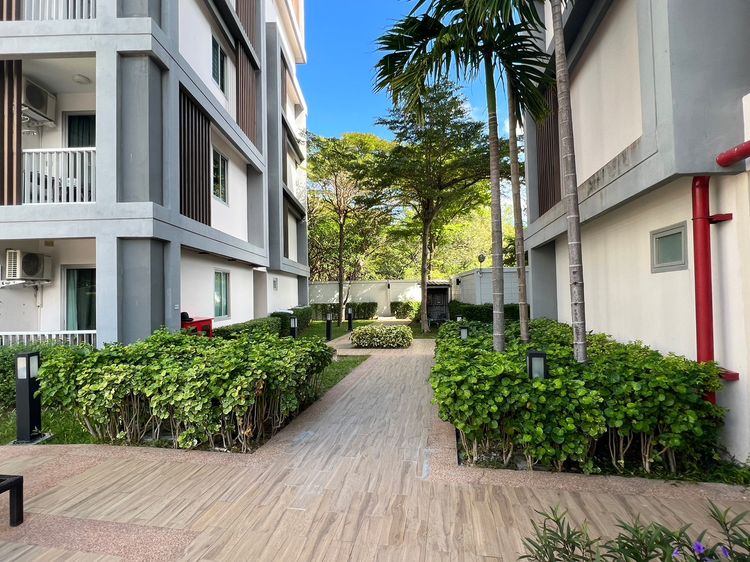 ภาพแบบบ้าน-TOWER A