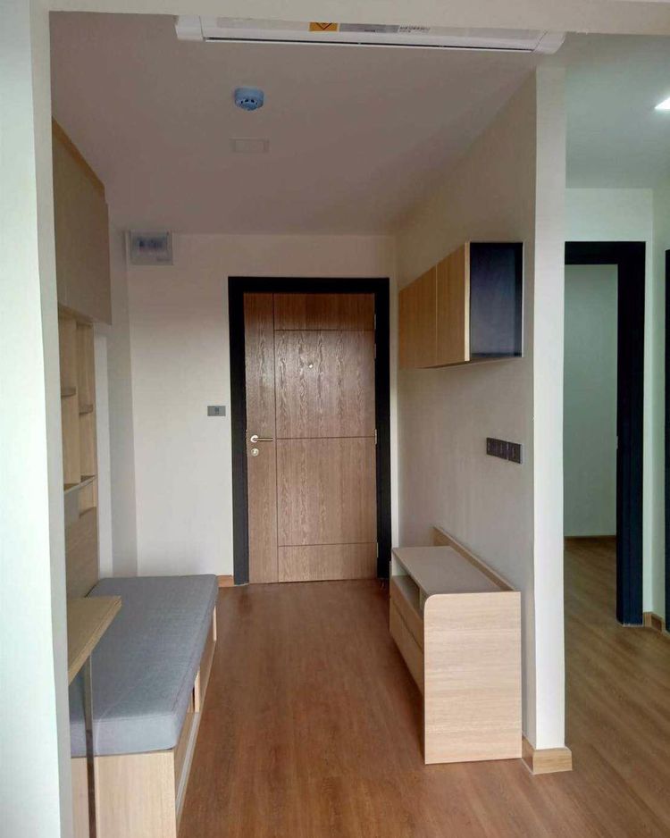 ภาพแบบบ้าน-TYPE 3