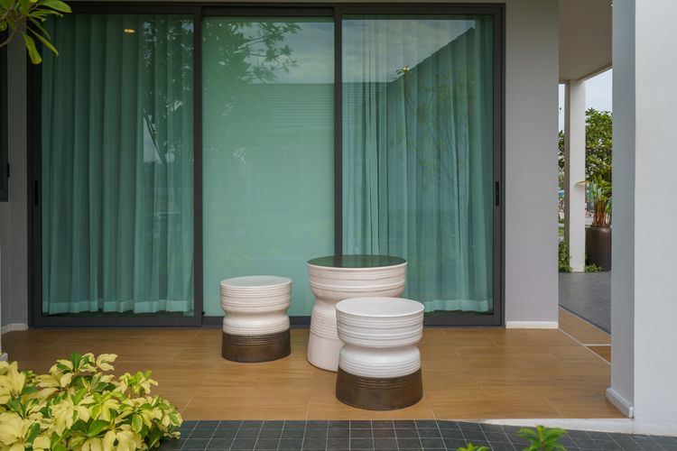 ภาพแบบบ้าน-MINTRA