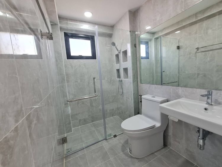 ภาพแบบบ้าน-บ้านเดี่ยว