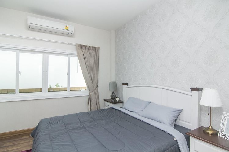 ภาพแบบบ้าน-บ้านเพิ่มลาภ