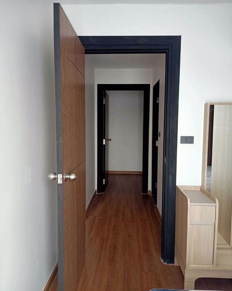 ภาพแบบบ้าน-TYPE 3