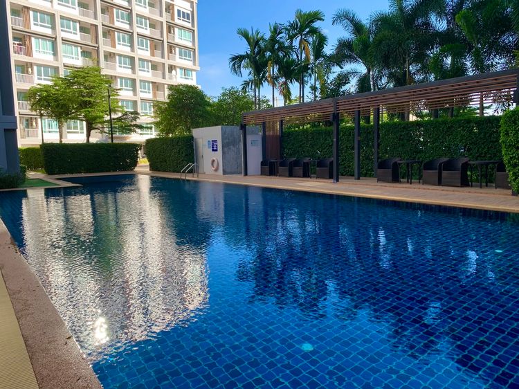 ภาพแบบบ้าน-TOWER A