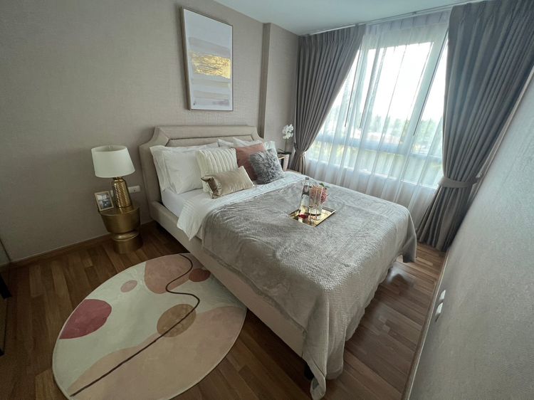 ภาพแบบบ้าน-TOWER A