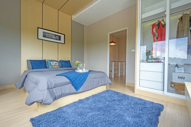 ภาพแบบบ้าน-เอมัสท์ ปากร่วม-เขาขยาย