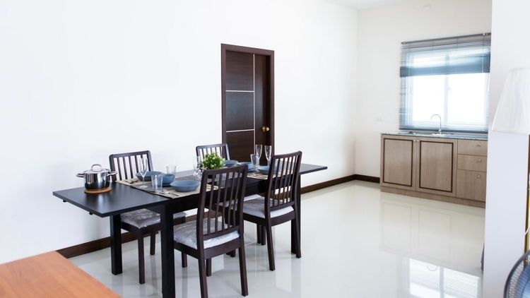 ภาพแบบบ้าน-บ้านเพิ่มลาภ