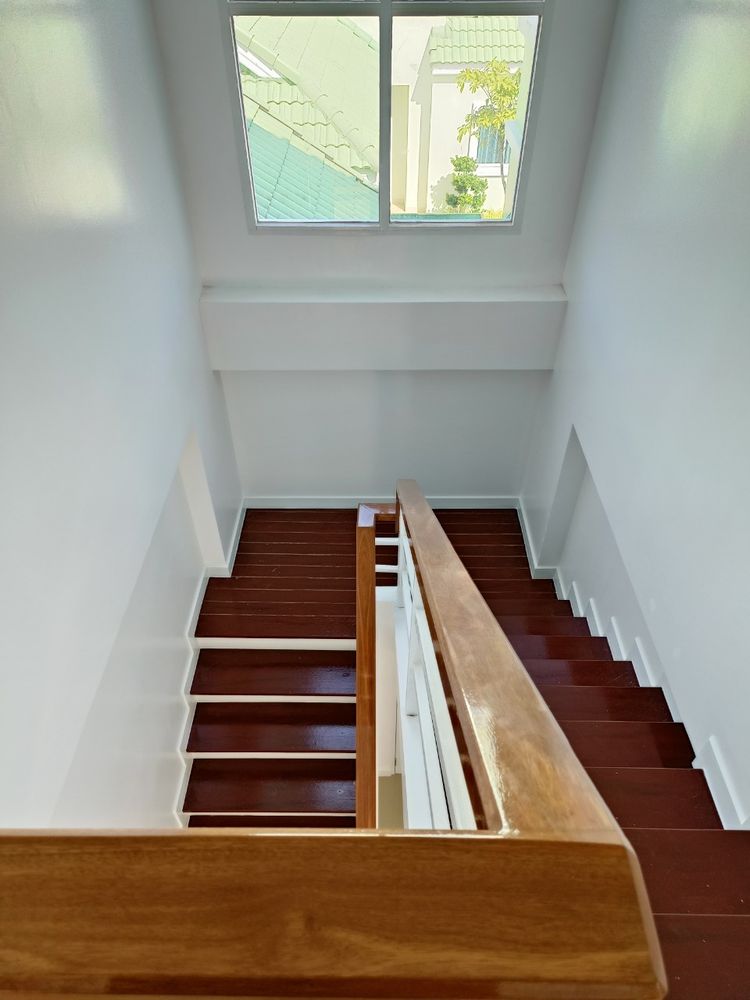 ภาพแบบบ้าน-บ้านเดี่ยว