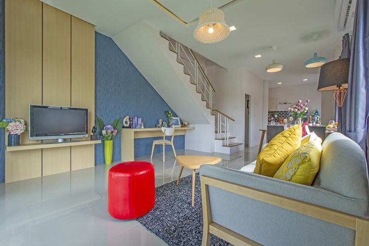 ภาพแบบบ้าน-เอมัสท์ ปากร่วม-เขาขยาย