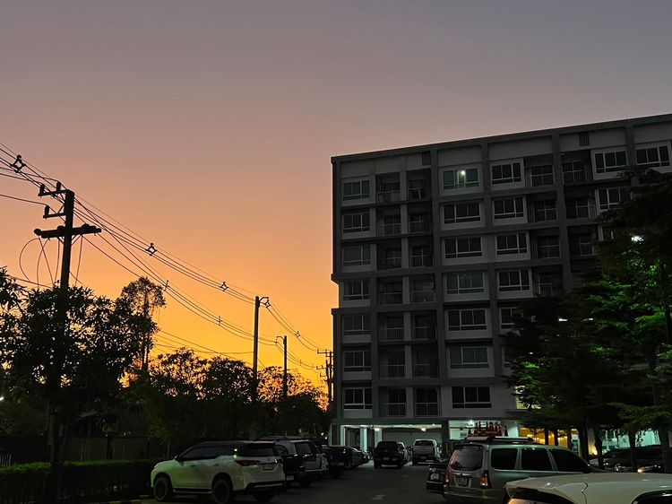 ภาพแบบบ้าน-TOWER A