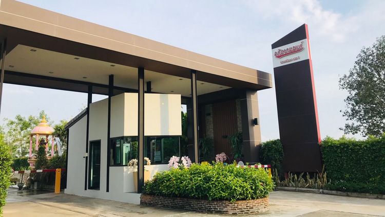 ภาพแบบบ้าน-บ้านเพิ่มลาภ