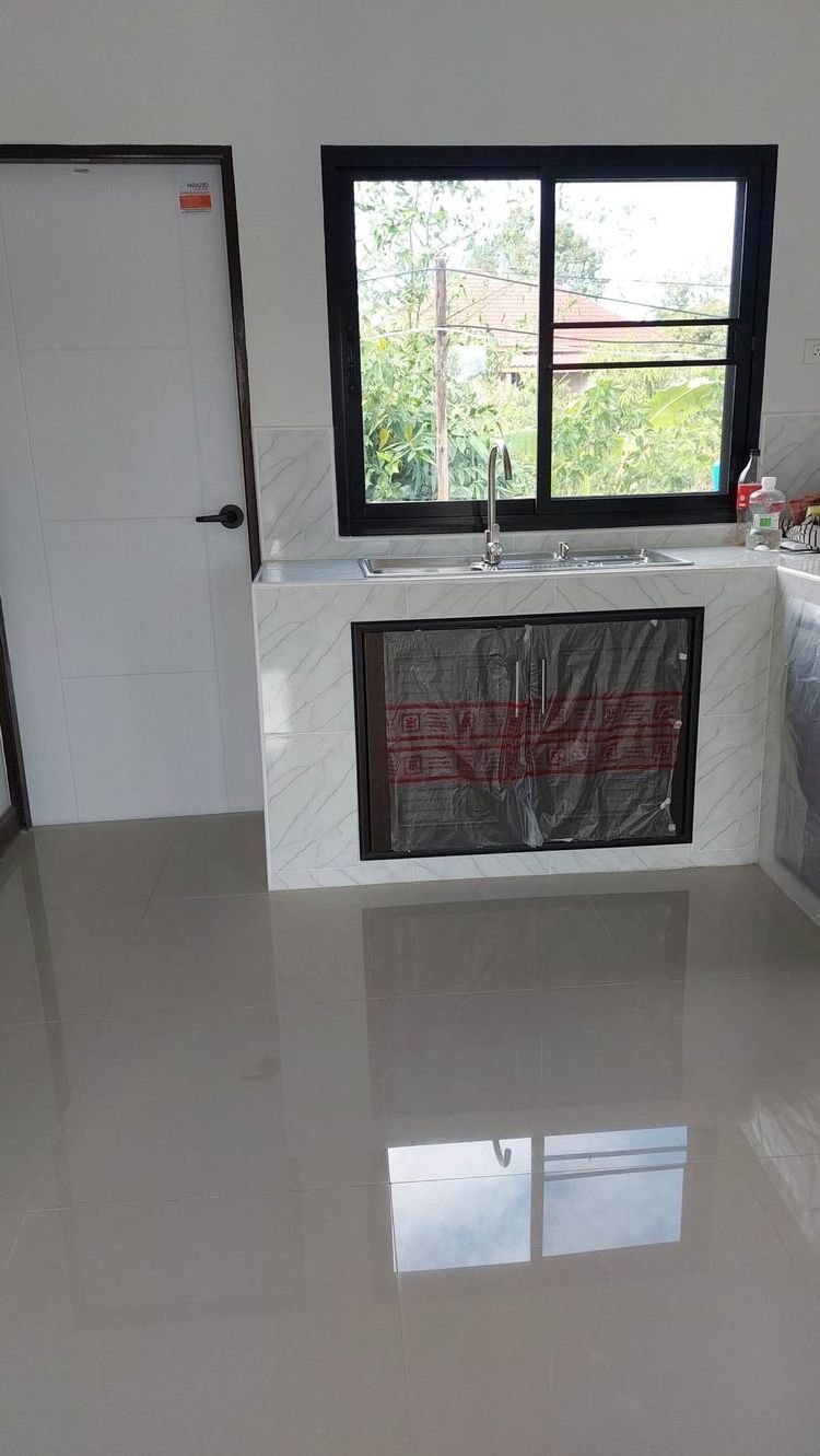 ภาพแบบบ้าน-