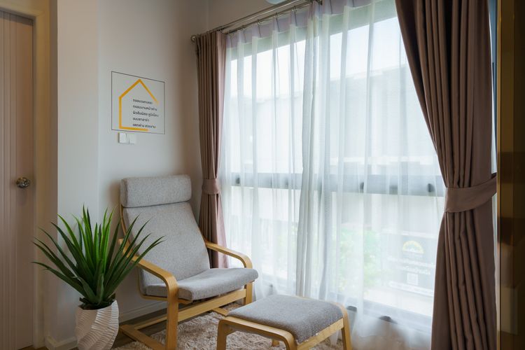 ภาพแบบบ้าน-MINTRA