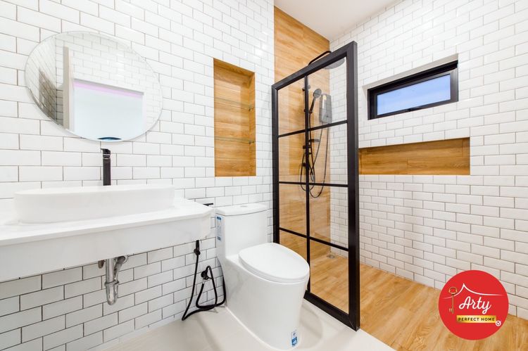 ภาพแบบบ้าน-บ้านเดี่ยว