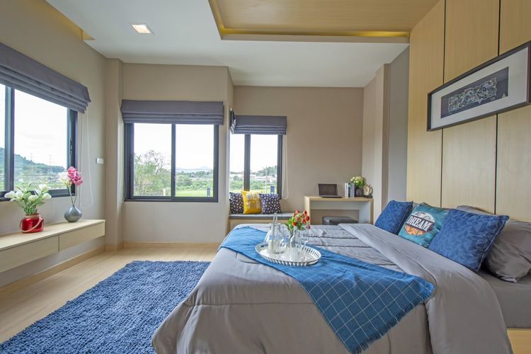 ภาพแบบบ้าน-เอมัสท์ ปากร่วม-เขาขยาย