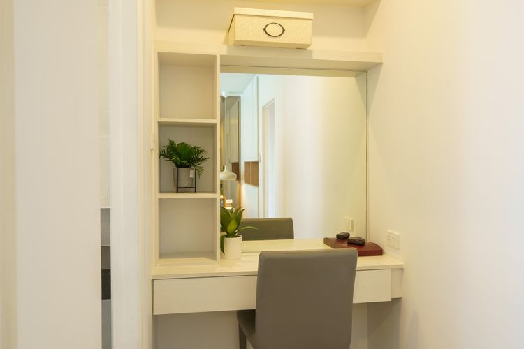 ภาพแบบบ้าน-MINTRA