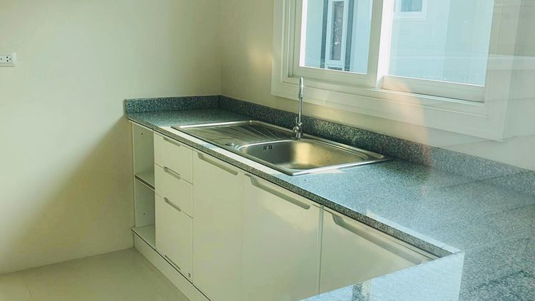 ภาพแบบบ้าน-บ้านเพิ่มลาภ