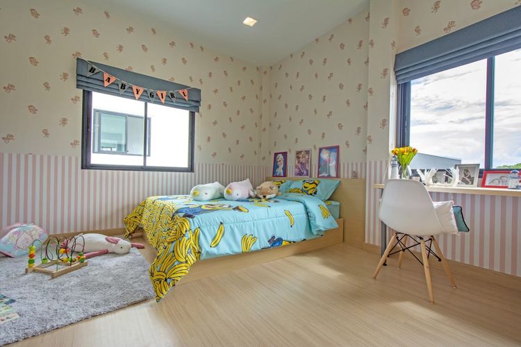 ภาพแบบบ้าน-เอมัสท์ ปากร่วม-เขาขยาย